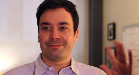 Sugarboy - Attack of the Sack ft. Jimmy Fallon, Jack McBrayer, & Hannibal Buress