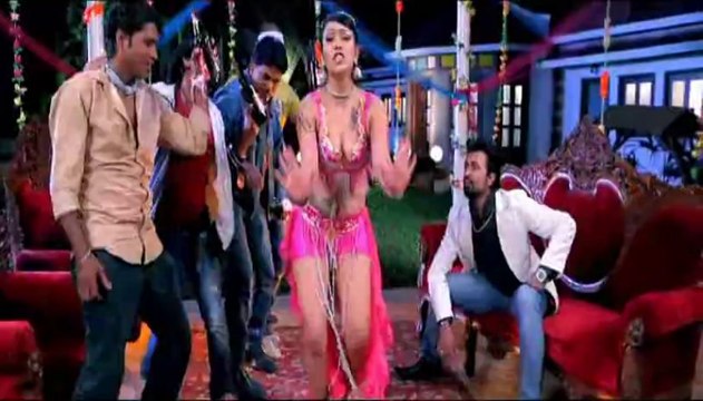 Soch The Real Story Films Song Aisi Jawani Ko Kya Karu Ram Aanchal Movies Entertainments Presentation