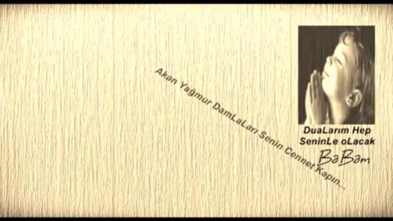 sesligunduz.com ( baskentli ali hadi hadi gidelim aleme )