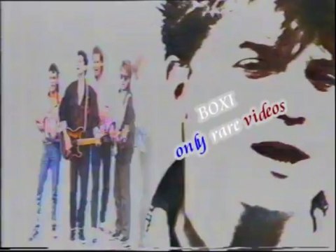 Crvena jabuka - Bacila je sve niz rijeku (TV Sa Nedeljno popodne 90')