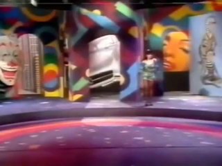 Dragana Mirkovic - Oprosti sto ti smetam [HQ]