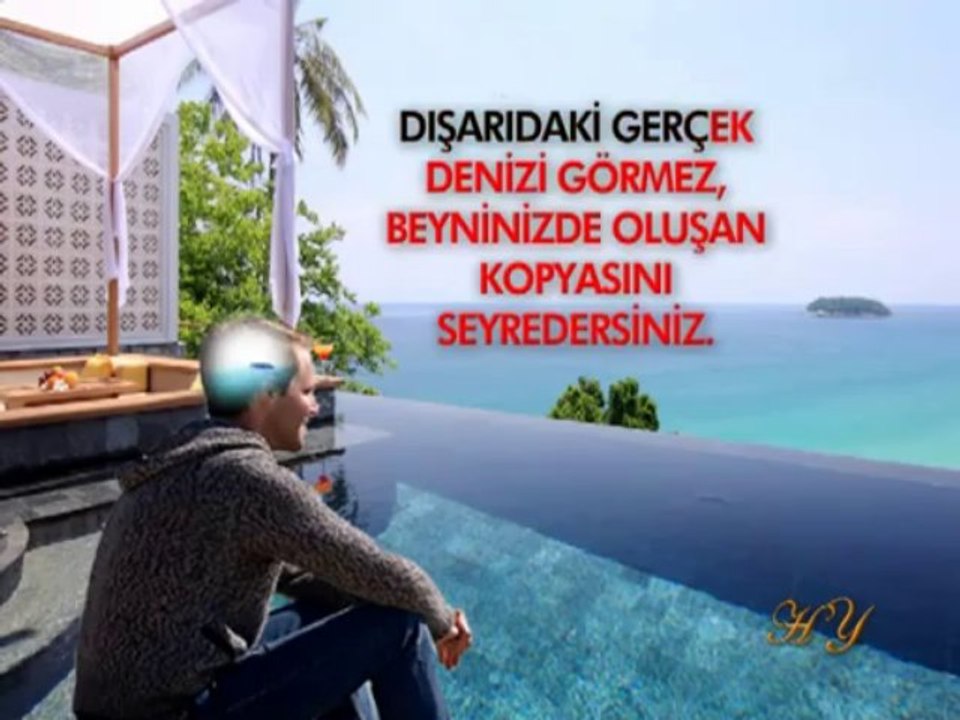Ruh Gerçeği