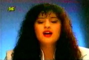 Dragana Mirkovic - Reklama 1991