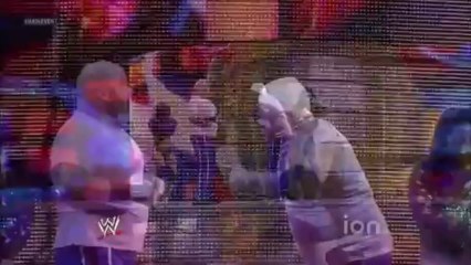 Uploaded by DesiTvForum.net 2013.10.02 WME part2