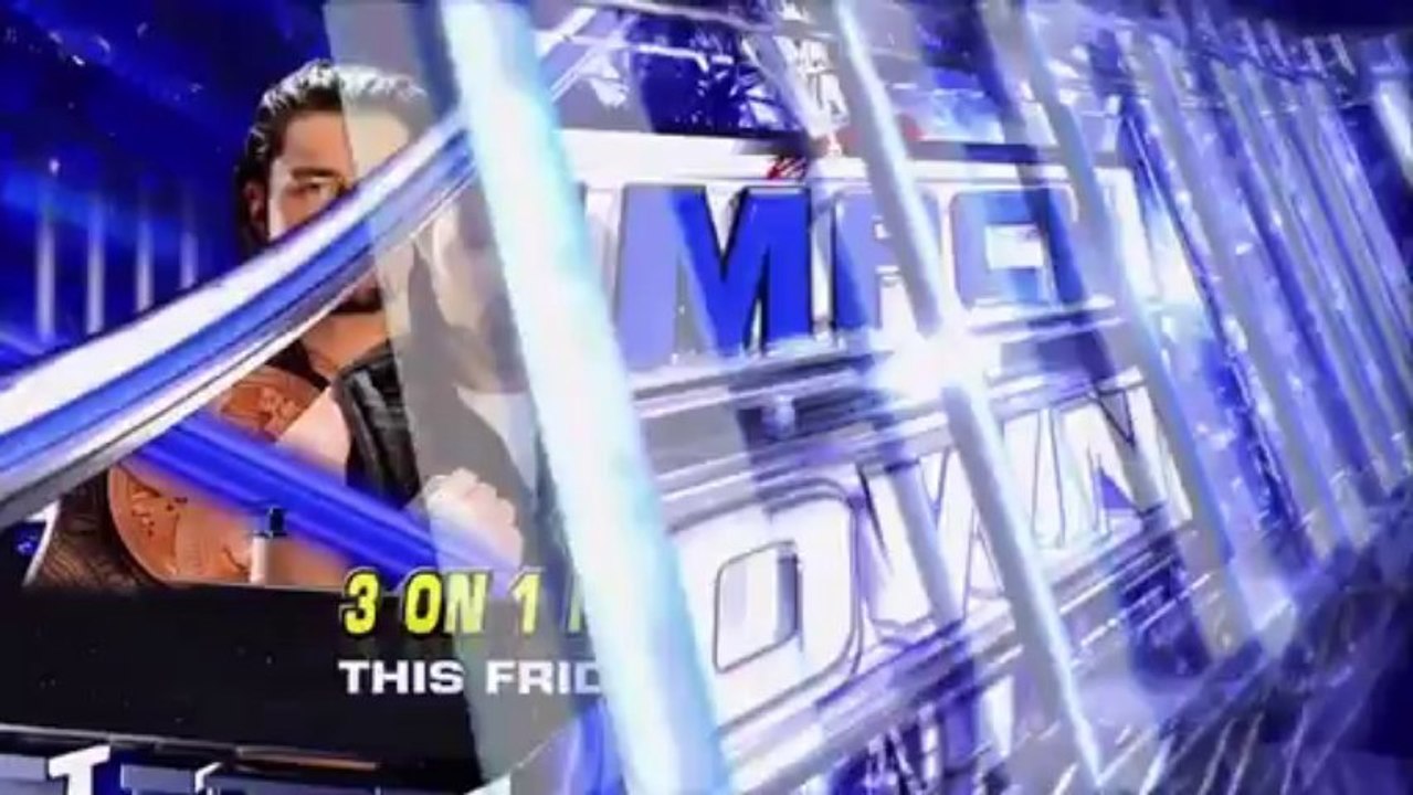 Uploaded by DesiTvForum.net 2013.10.02 WME part1