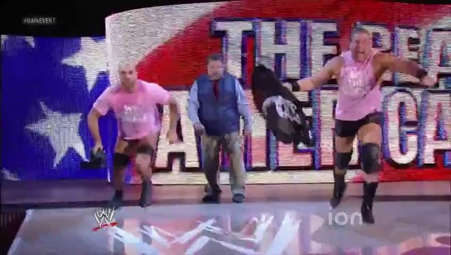 Uploaded by DesiTvForum.net 2013-10-02 720p WME part2