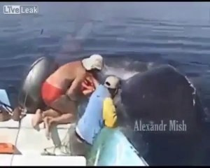 iyi insanlar iyi ki varsınız..