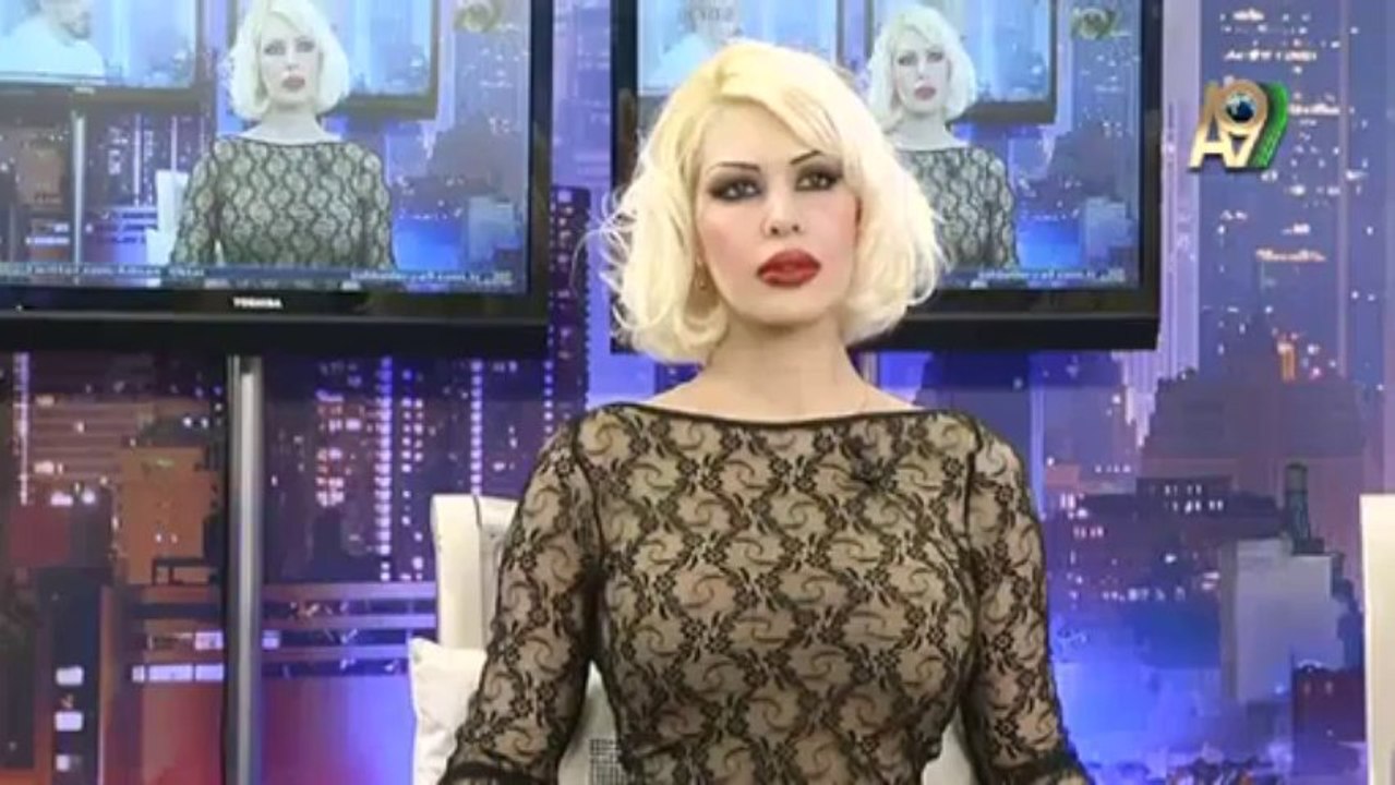 İslamın tek kaynağı 'Kuran'dır.! (Adnan Oktar)