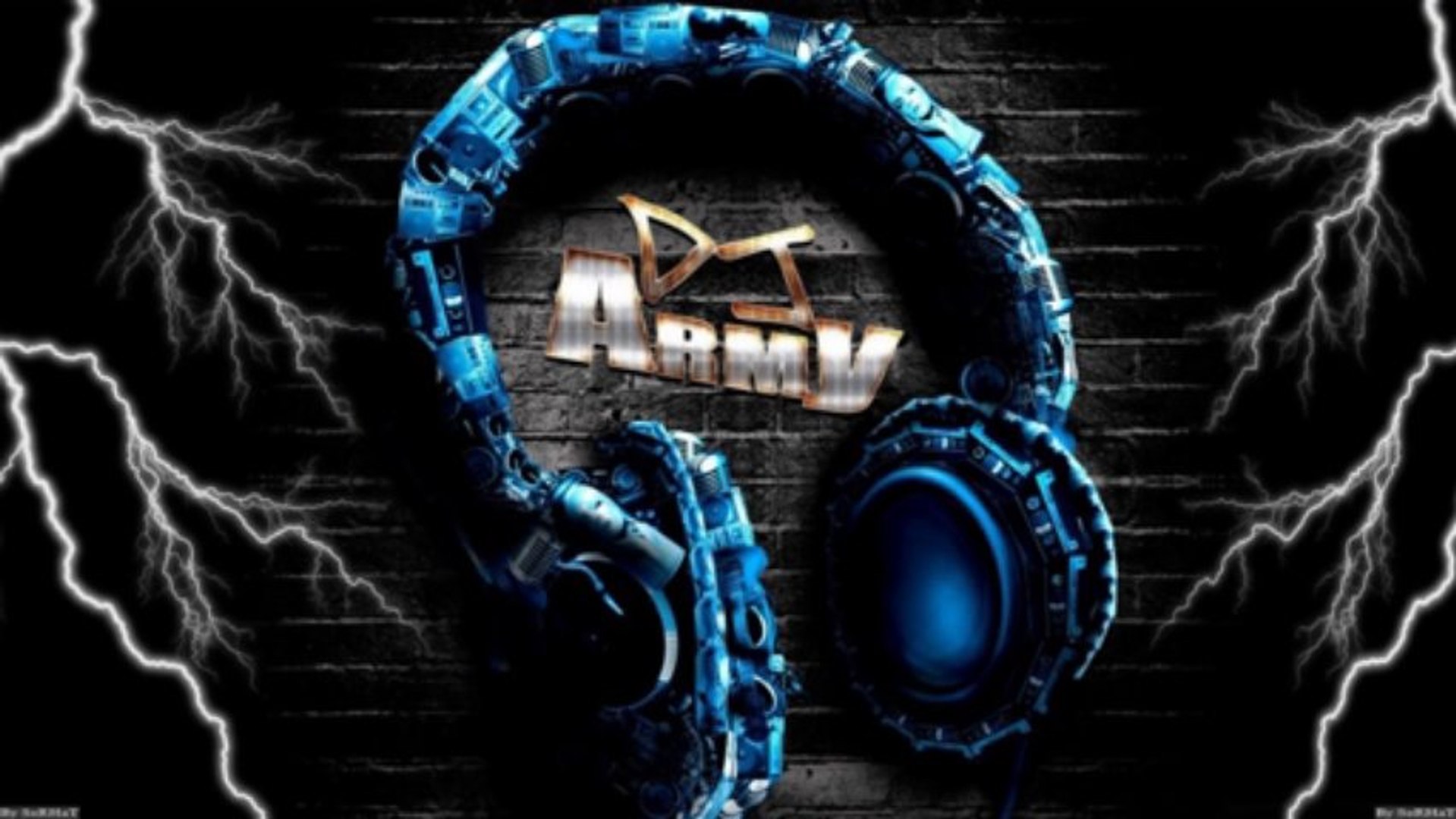 Dj Army - Varsa Şekerin Patlayalım Şekerim - Dailymotion Video