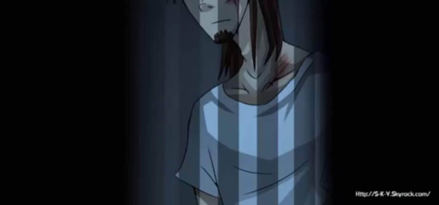 trailer projet bd (ancienne version )