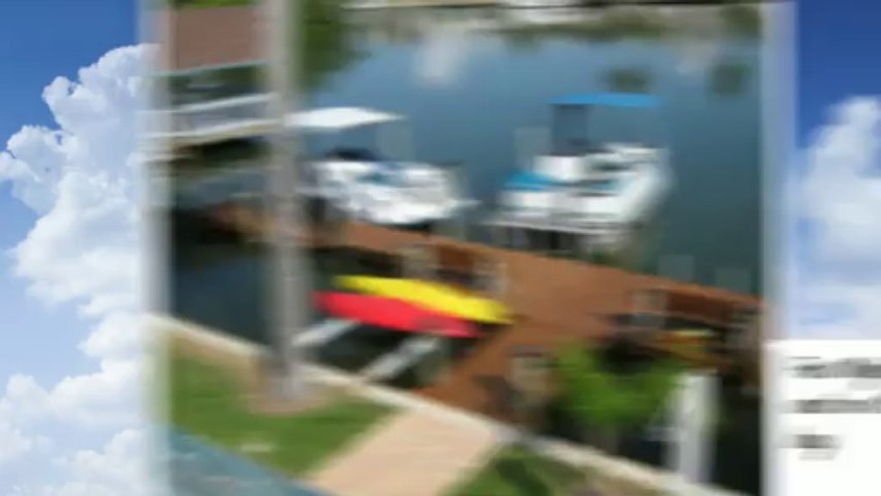 Fort Myers Beach FL Bed and Breakfast-Hotel Rentals FL