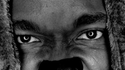 Jay Pharoah: I Am A Dog (Kanye West "I Am A God" Parody)