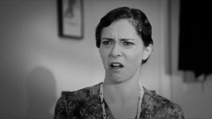 Jazz Fever - Rachel Bloom ft. Seth Green