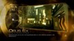 Deus Ex: Human Revolution Playthrough w/Drew Ep 11 - WHAT AN ASSHOLE! [HD] (PC)