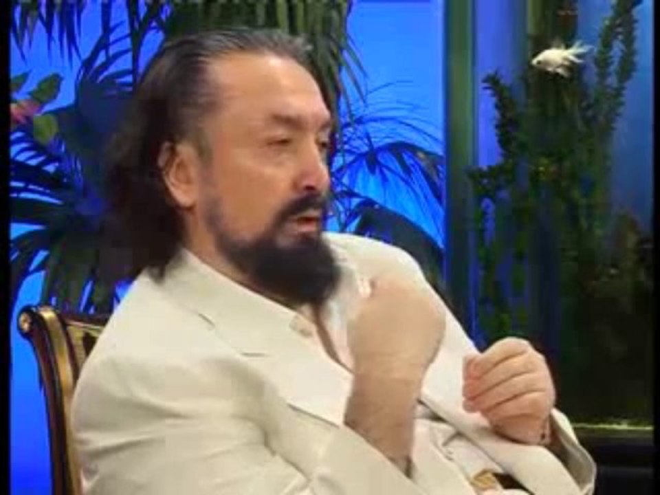 dünya hayatının gerçekliği rüyanın gerçekliği kadardır