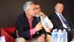 Club La Tribune Nantes & Pays de la Loire - L'innovation des PME : l'arme anti crise