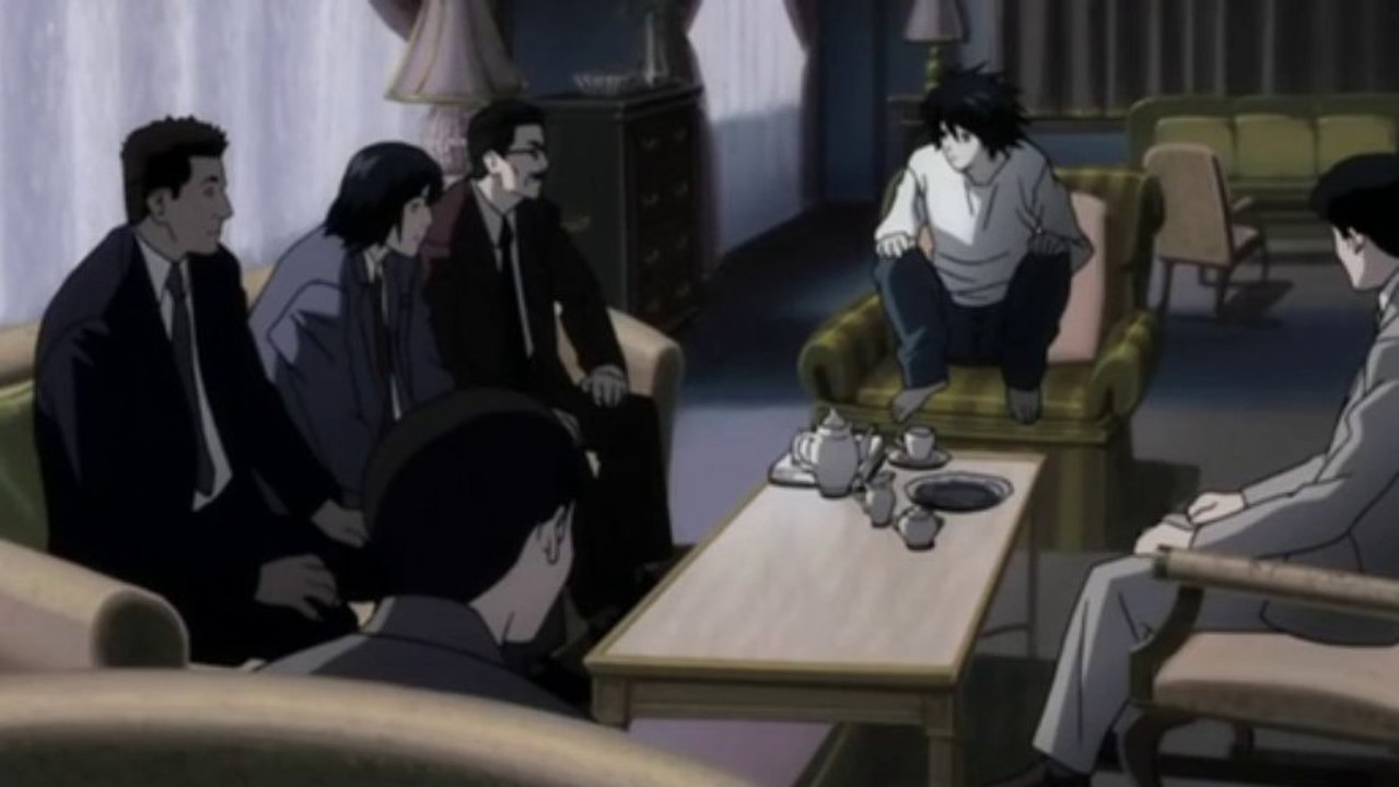 07_Death Note_by_darkcrizt