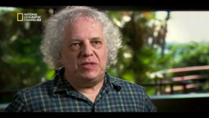 tout la vérité sur l'atlantide( documentaire national geographic) [ Oli-loup]