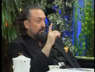 Dejavü Kaderin İspatı mıdır