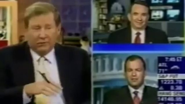 Obama HealthCare Obamacare RFID Chip Implant 2013