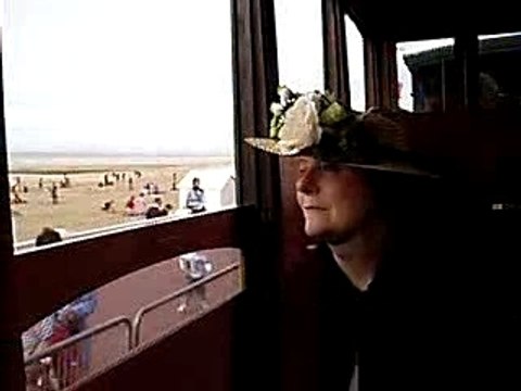 150 ans de Villers sur mer 2006