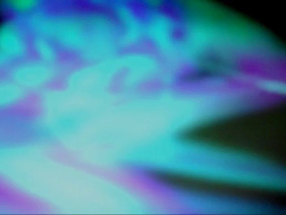 Aesthesys...Think The Way We Dream