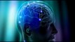 Brain Implants to Reboot Depressed People