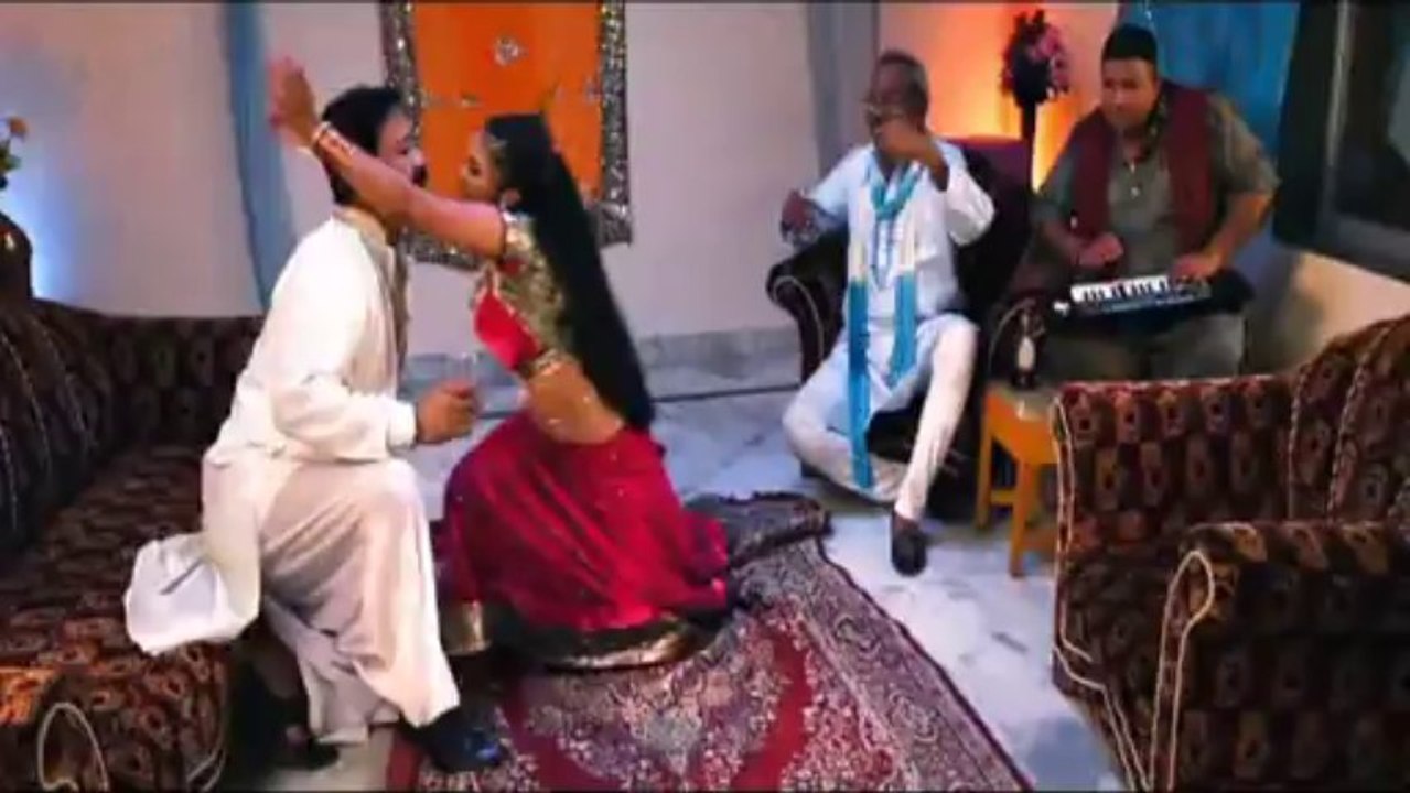 Soch The Real Story Song  Pele Pele Tu Peeliye Akhon Ke Jaam Tu Peele
