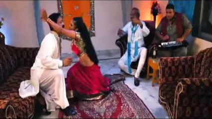 Soch The Real Story Song  Pele Pele Tu Peeliye Akhon Ke Jaam Tu Peele