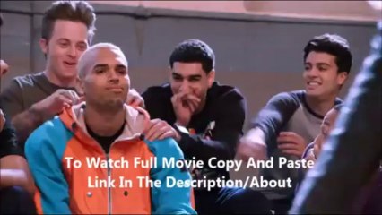 Battle of the Year film vf streaming