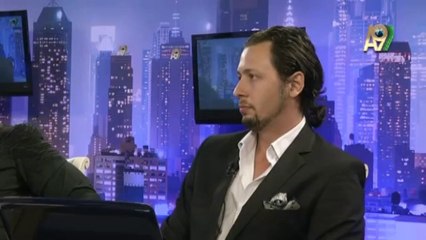 ALLAH RÜYALARI NEDEN YARATTI