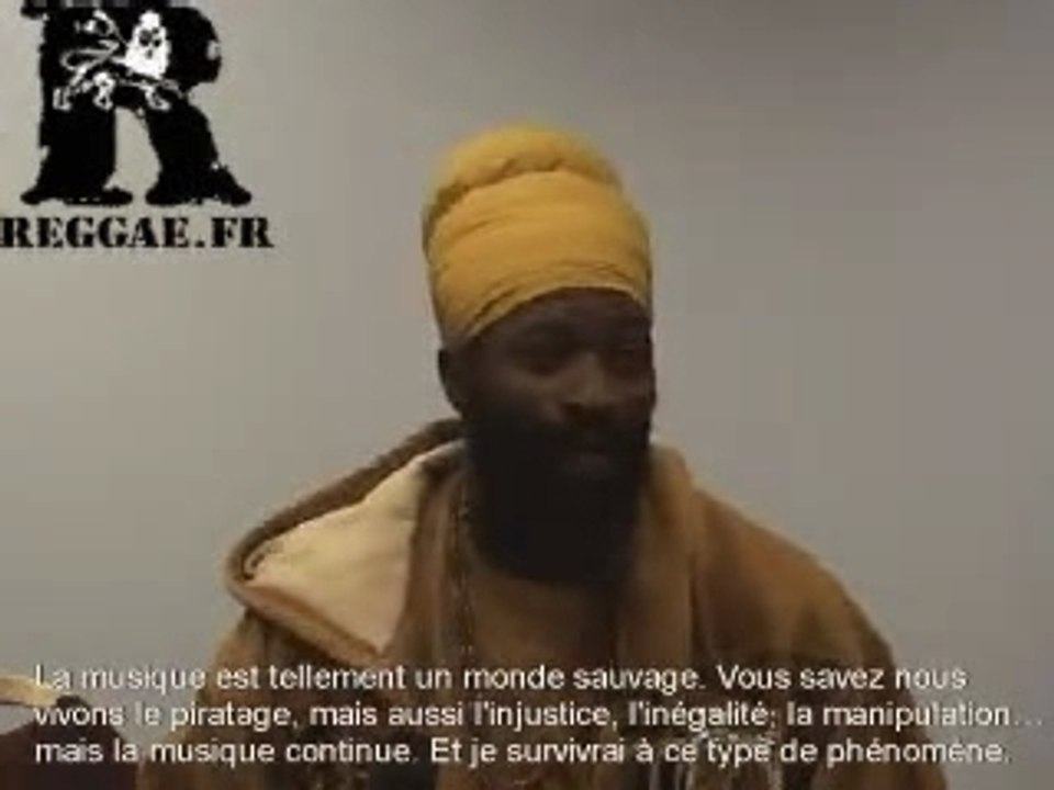 Capleton_on_reggae_fr