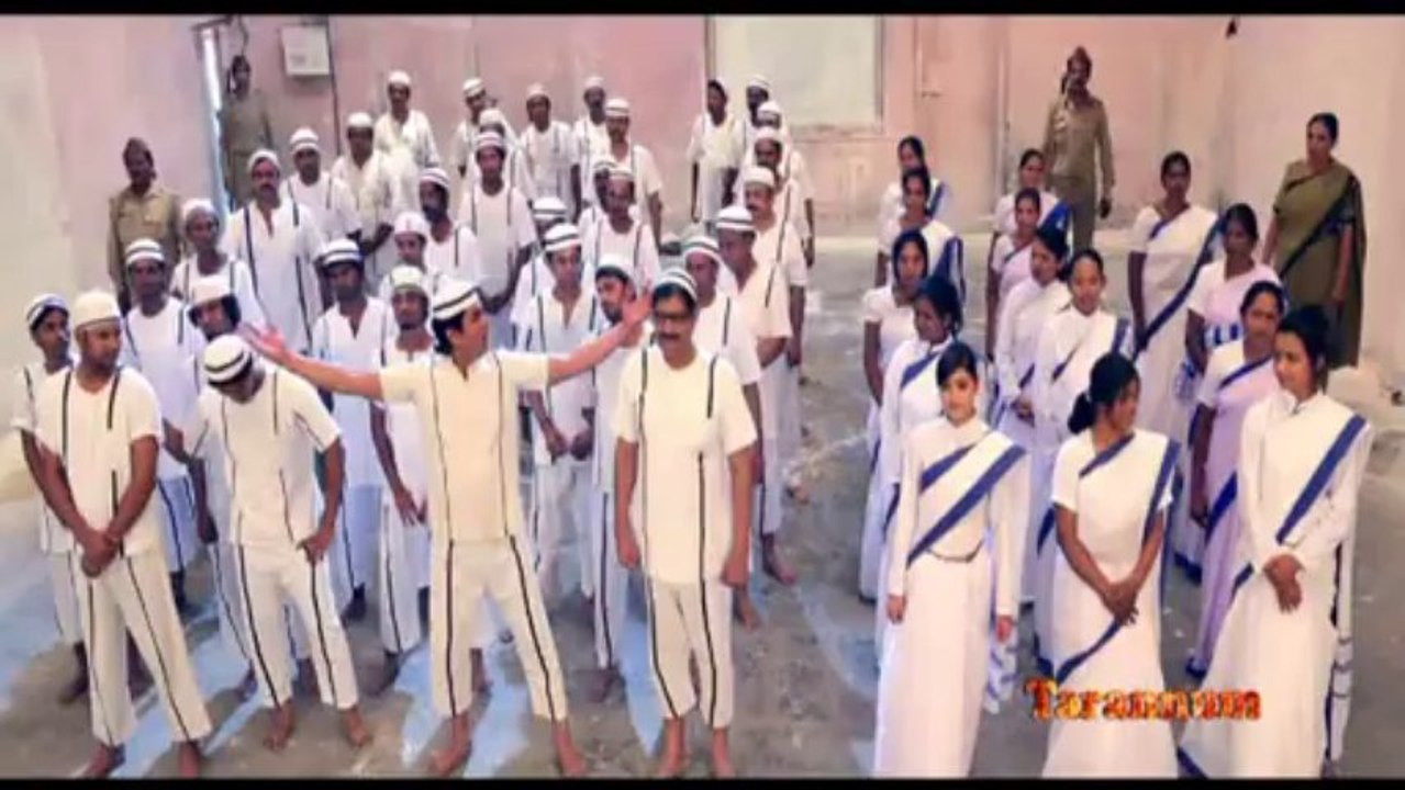 Soch The Real Story Song Huma Saheeda Ke Sapno Ko
