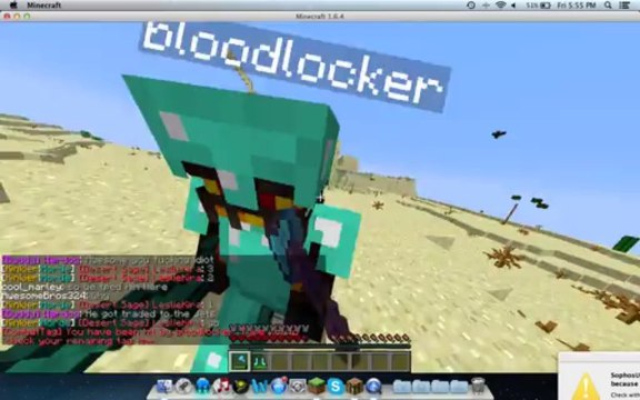 Thumbnail