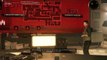 Deus Ex: Human Revolution Playthrough w/Drew Ep.1 - BREAK IN! [HD] (PC)