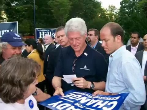 PURE HIP HOP POSITIIVE MESSAGE!