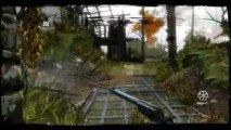 Call of Juarez: Gunslinger Playthrough w/Drew Ep.7 - STEAM BOAT! [HD] (PC)
