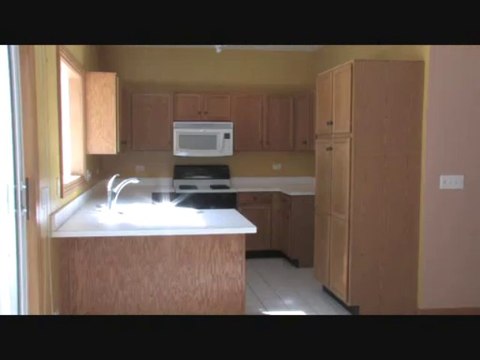 http//:HuffarGroup.com 847-426-8230 6219 Provindence Carpentersville Illinois 60110