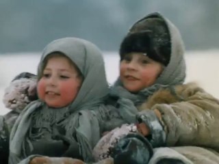 Сверчок - Виват гардемарины