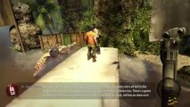 Dead Island Riptide Playthrough w/Drew & Alex Ep.10 - HADISI! [HD] (PC)