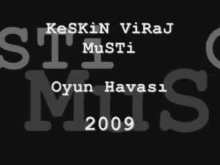 AskimSesi.com-ANKARA MİSKET & FİDAYDA - KETRON SOLTON X1 - KeSKiN ViRaJ MuSTi