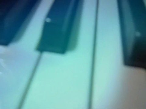 All Angels Gone...Stephen H.