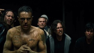Out of the Furnace - US HD Trailer #1