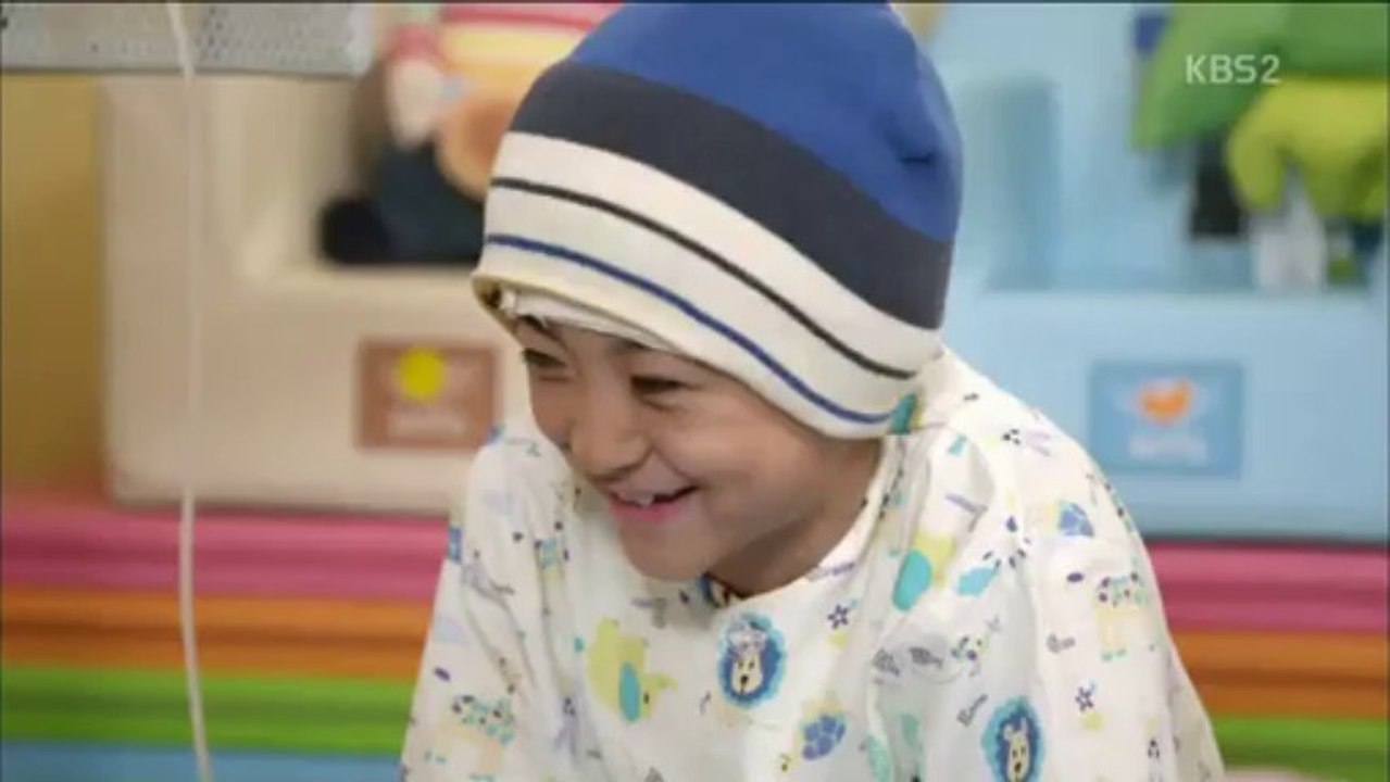 Good.Doctor.E17.Zeyra-002