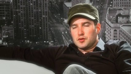 Matt White’s New Album Gets Lots of “Love and Affection”