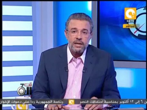 تلت التلاتة: اشتباكات وتراشق بالحجارة بين أهالي شبرا ومؤيدي الإخوان