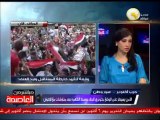 لماذا يتمرد المهندسين على المجلس الإخواني للنقابة .. م. عصام بدوي