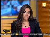 هيومن رايتس ووتش: انتهاكات حقوق الإنسان للمحتجزين لدى النظام والمعارضة في سوريا