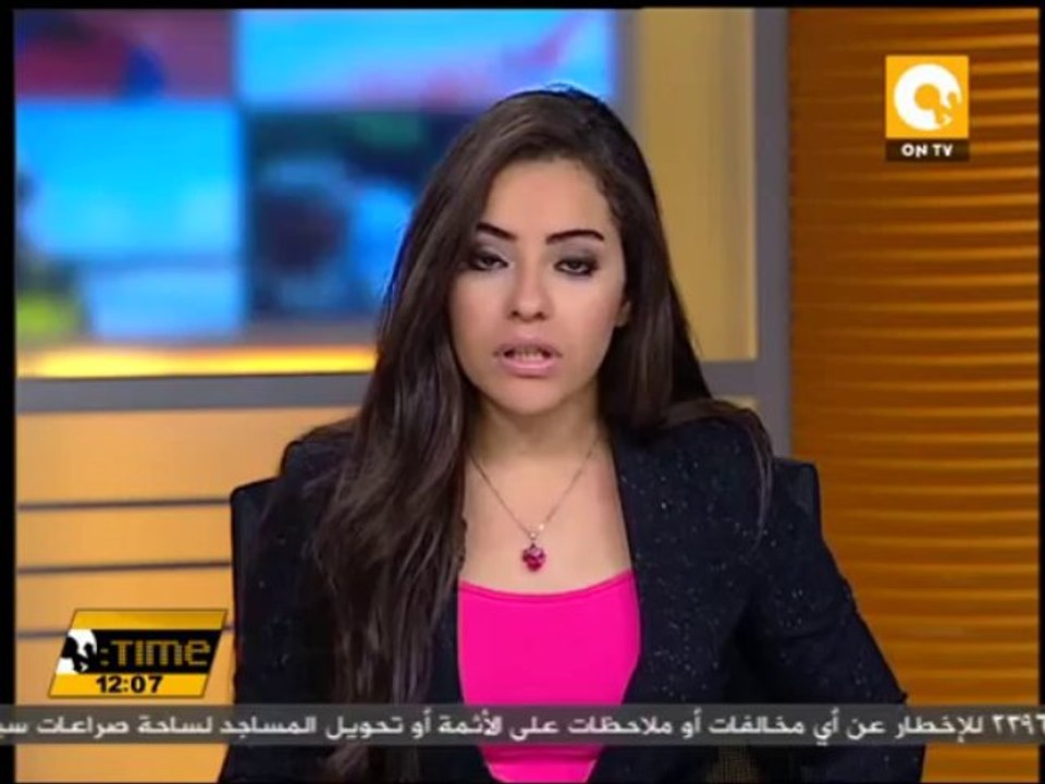 الأمم المتحدة ترحب ببيان مجلس الأمن حول الوضع الإنساني في سوريا