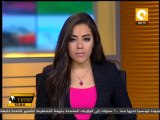 الرئيس عدلي منصور يلقي كلمة للشعب المصري قريباً بمناسبة ذكر النصر